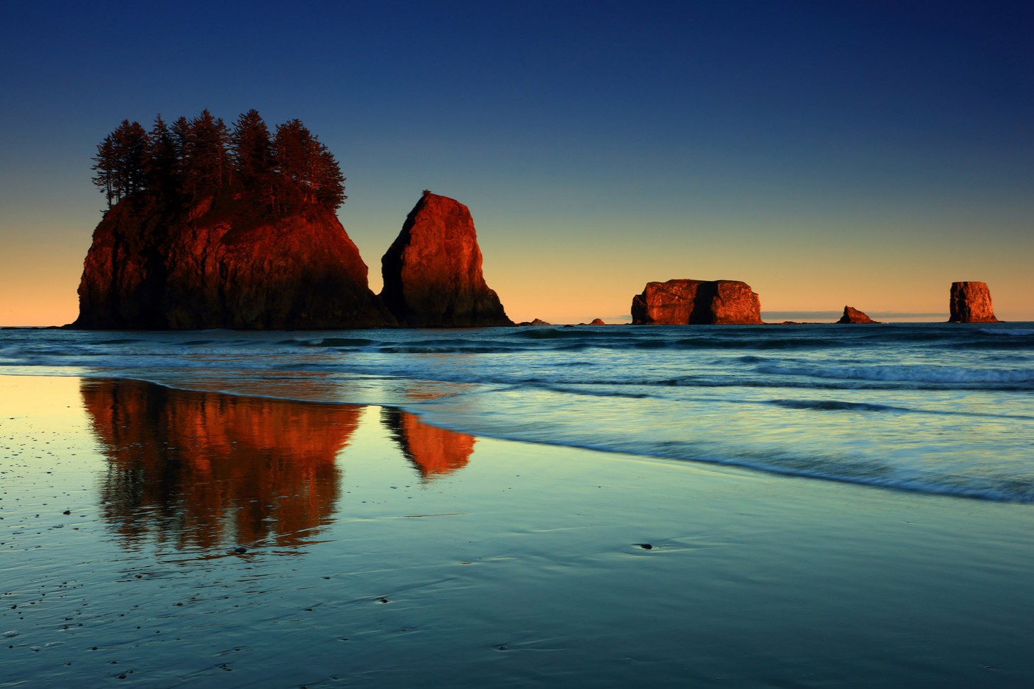 hidden-wonders-of-washingtons-olympic-coast-sea-stacks