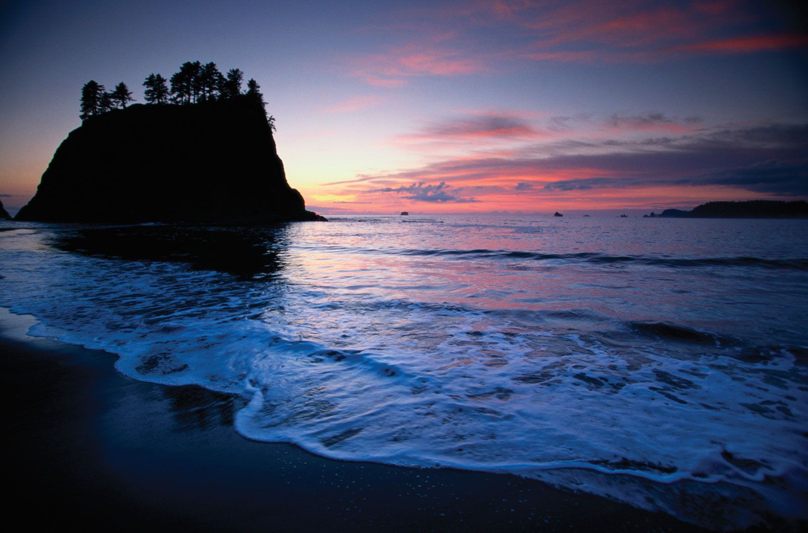 hidden-wonders-of-washingtons-olympic-peninsula