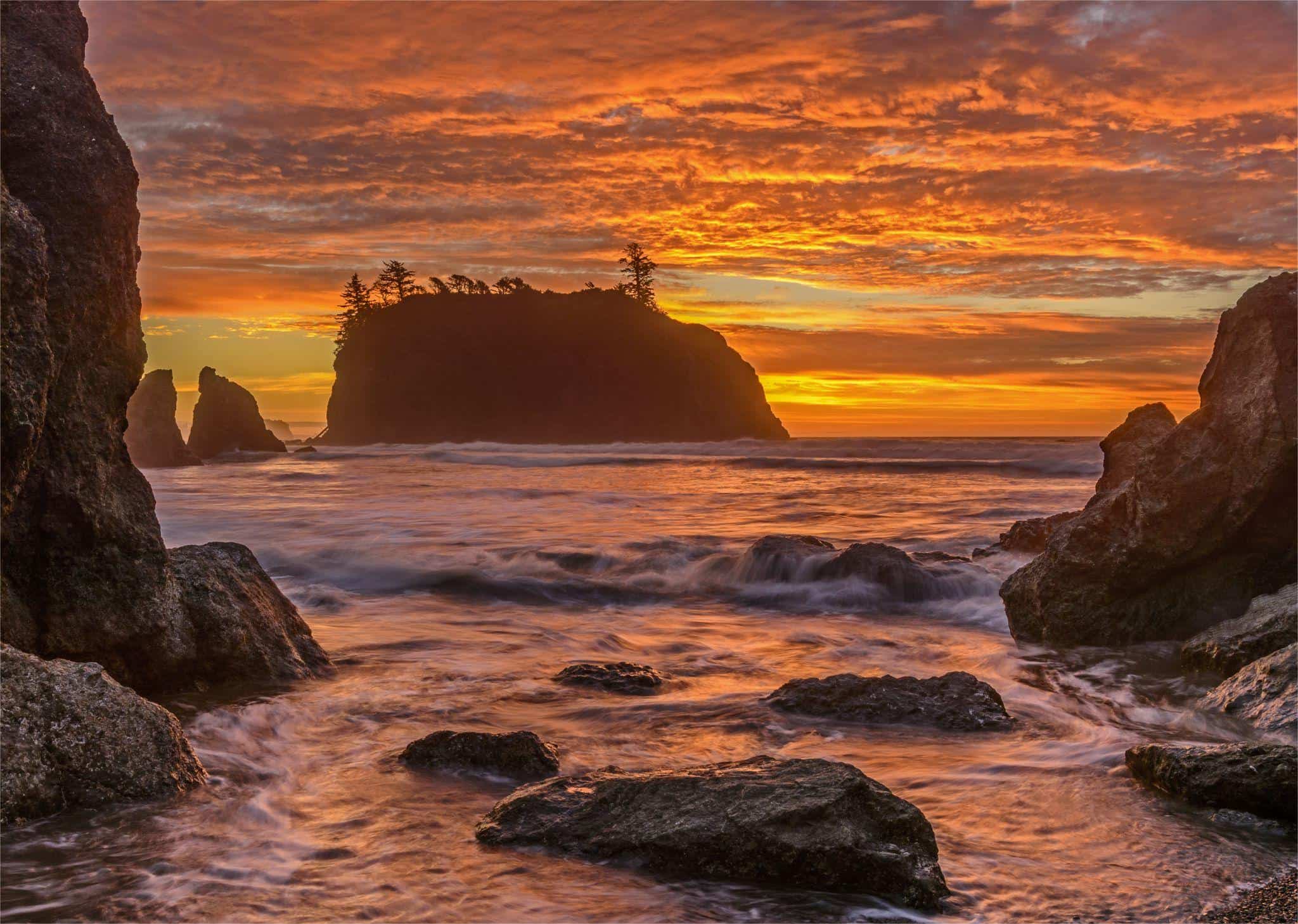 hidden-wonders-of-washingtons-ruby-beach-sea-stacks