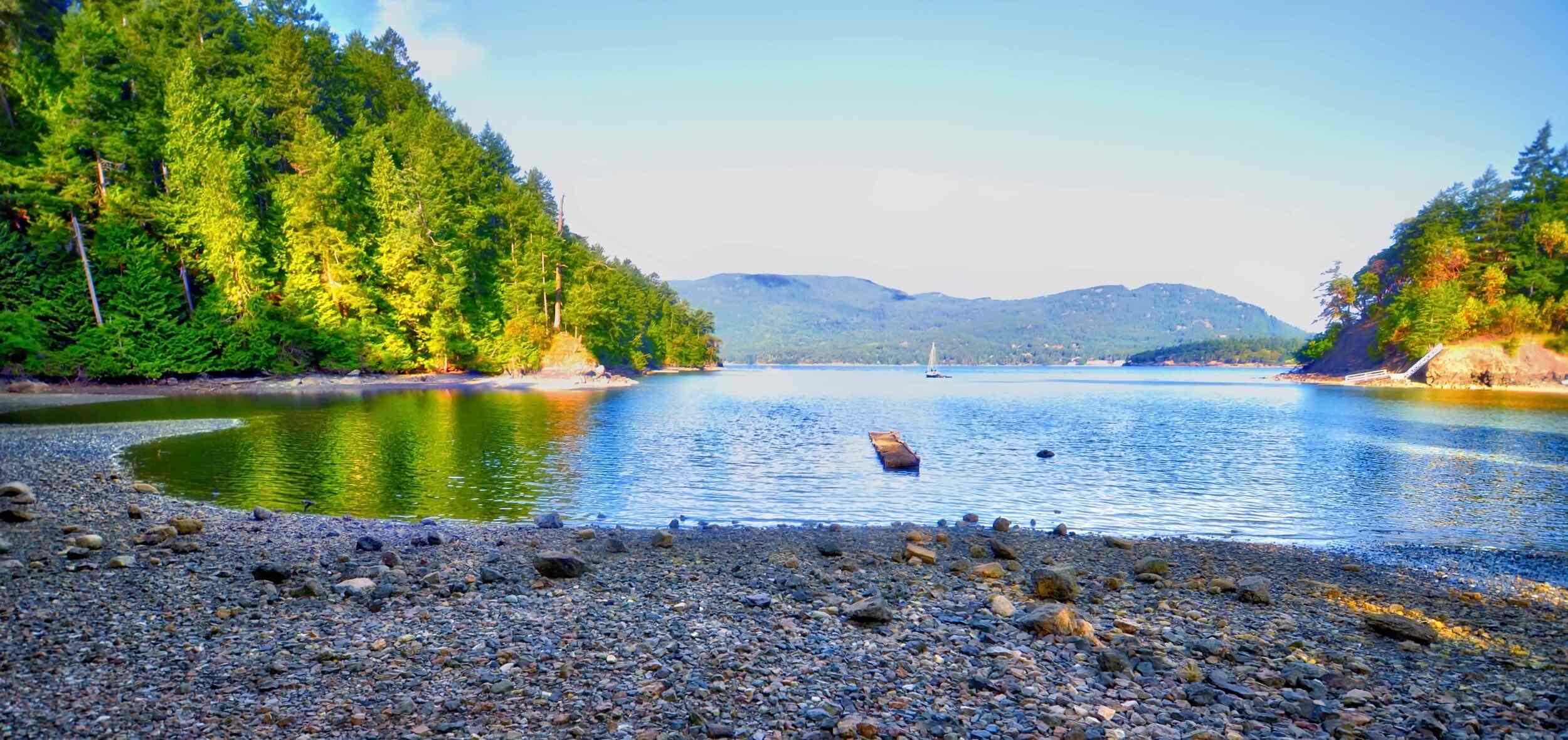 hidden-wonders-of-washingtons-san-juan-islands-orca-waters