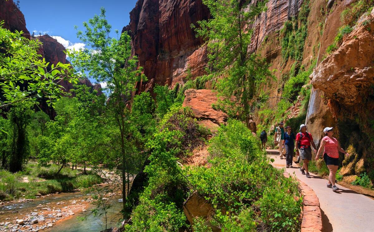 hidden-wonders-of-zion-canyons-riverside-walk
