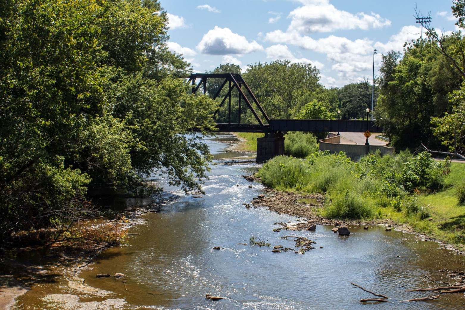 indianas-hidden-river-ecosystem-monitoring-sites