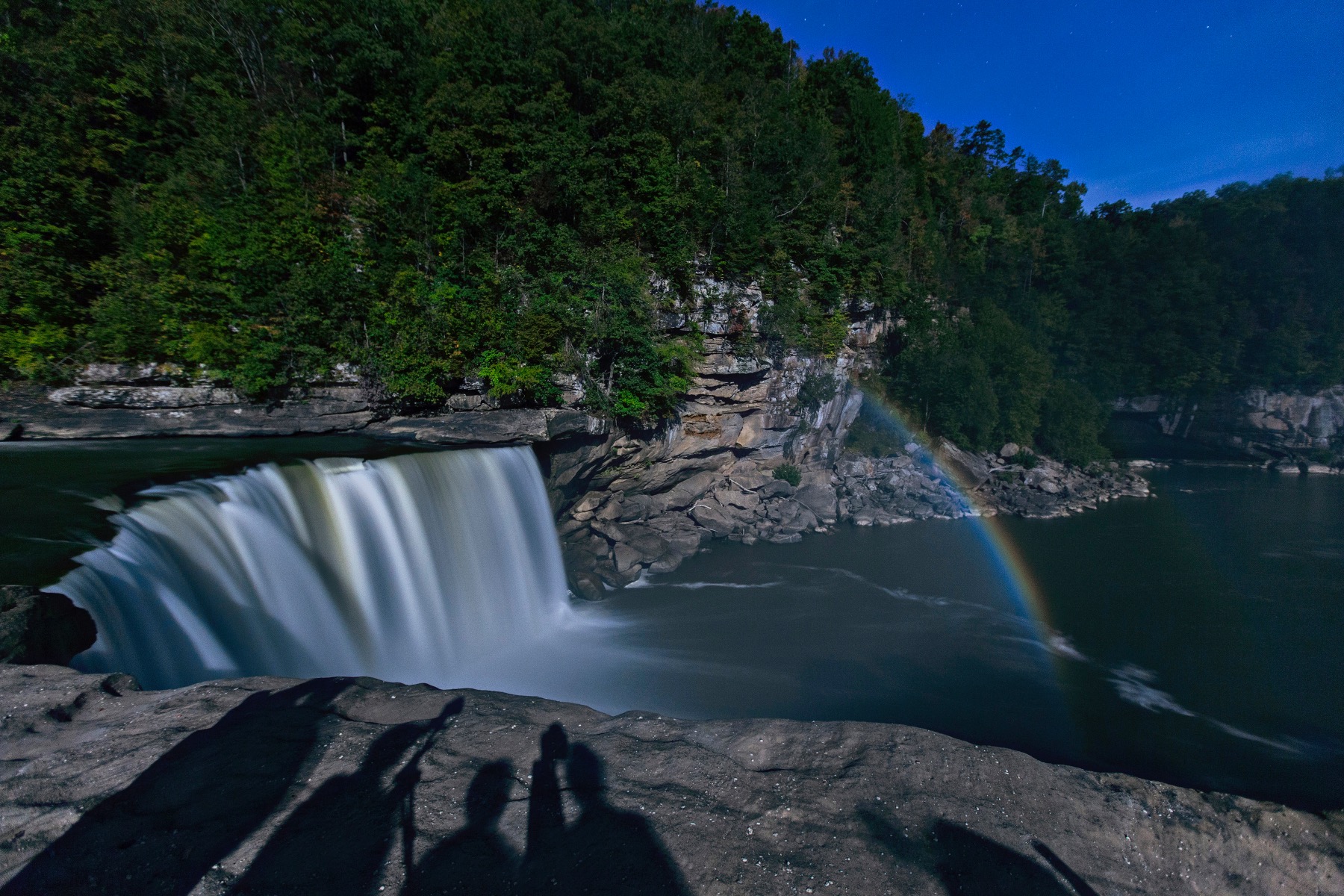 Kentucky8217s-Cumberland-Falls-State-Resort-Park-Moonbow-Mysteries kentuckys-cumberland-falls-state-resort-park-moonbow-mysteries