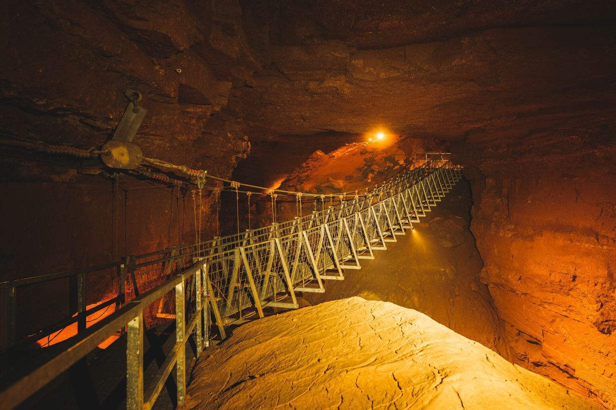 kentuckys-hidden-river-and-its-underground-secrets