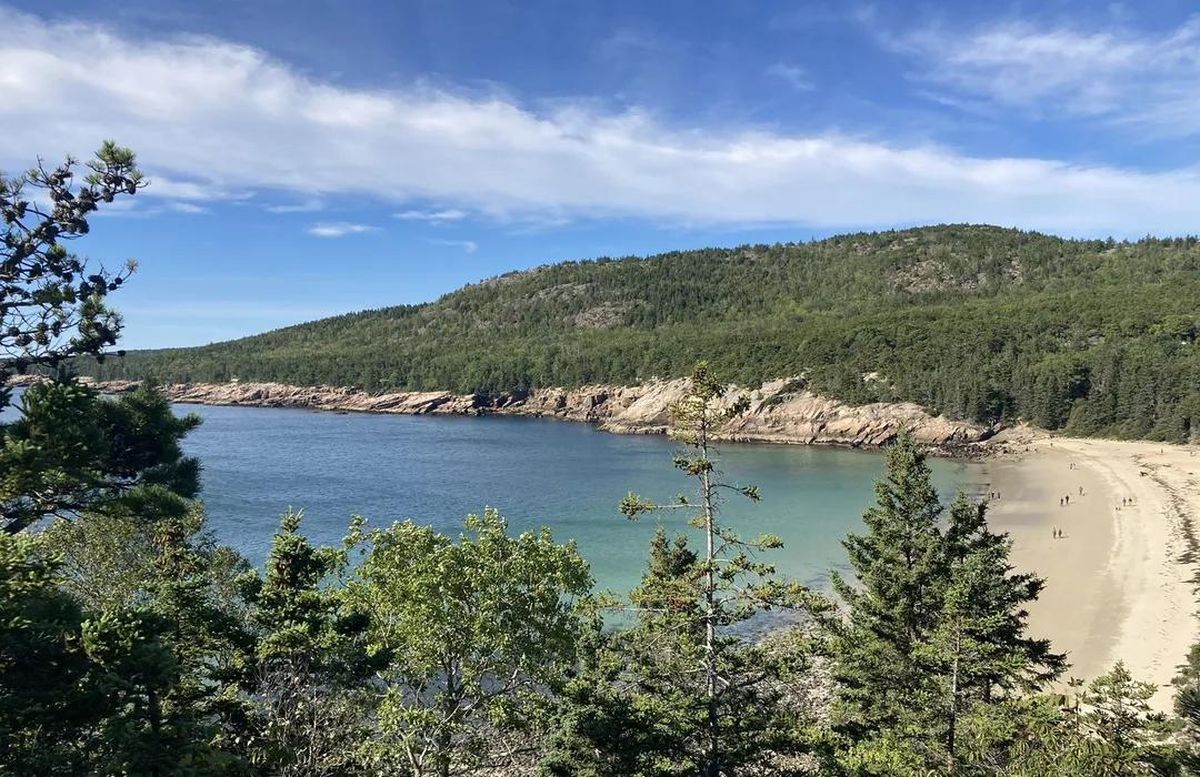 maines-acadia-great-head-trail-cliff-walk-views-revealed