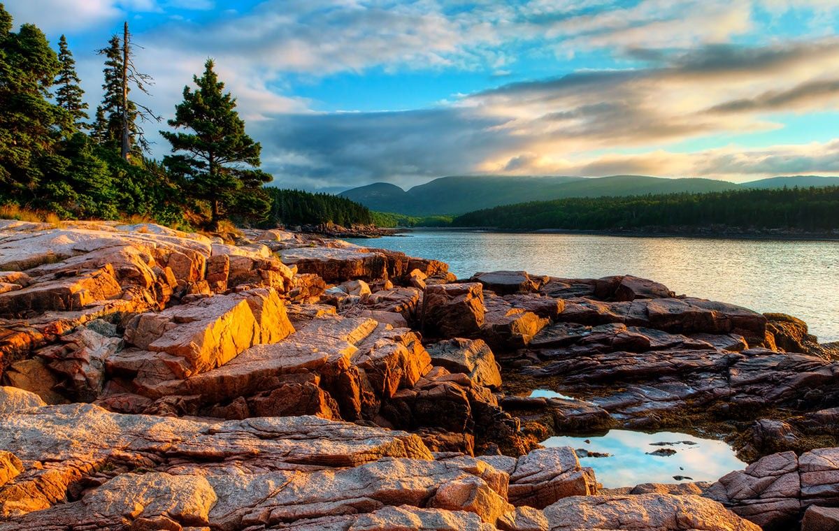 maines-acadia-otter-point-tide-pools-hold-surprising-secrets