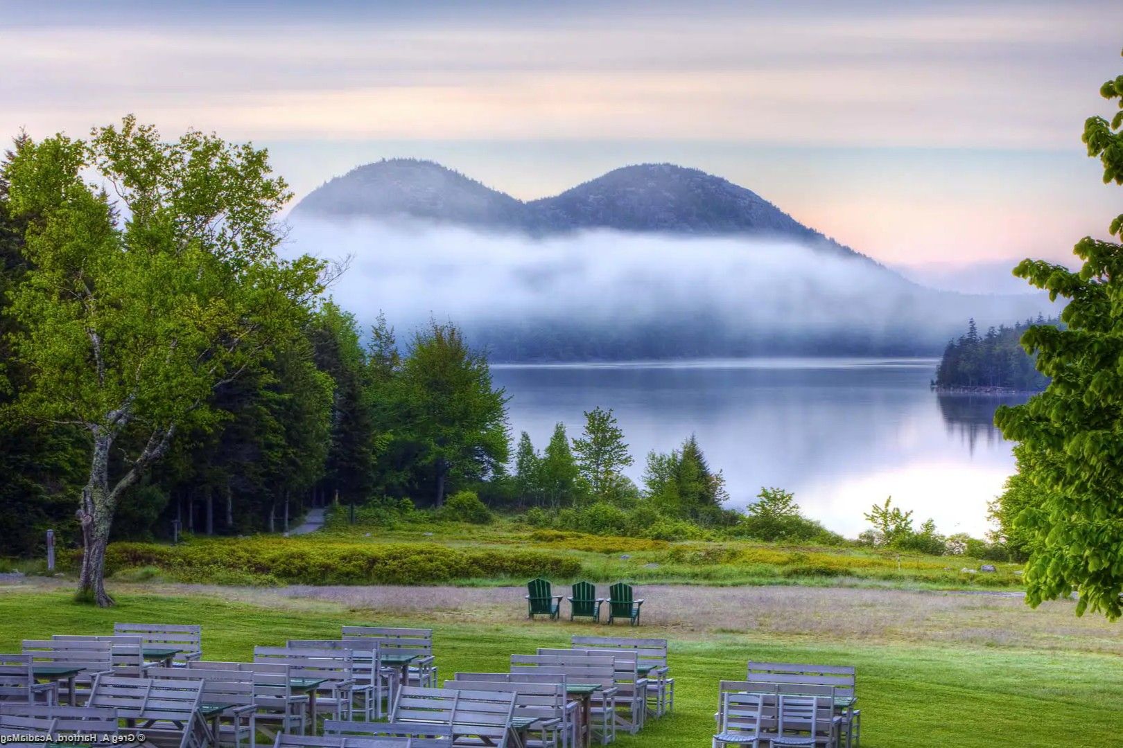 maines-acadia-the-mystery-of-jordan-pond-house-and-bubble-rock-views