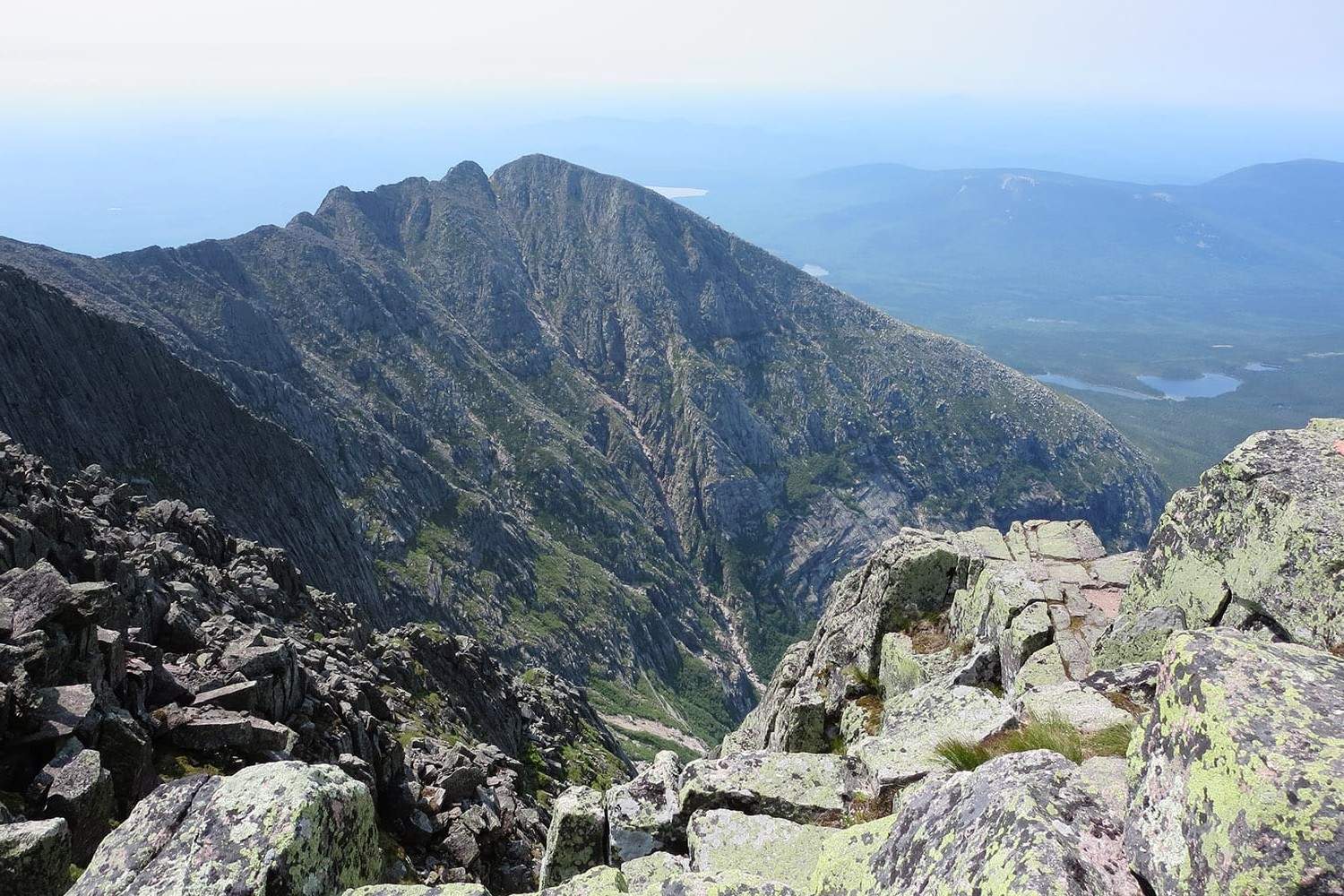 maines-baxter-mount-katahdin-tableland-plateau-revealed