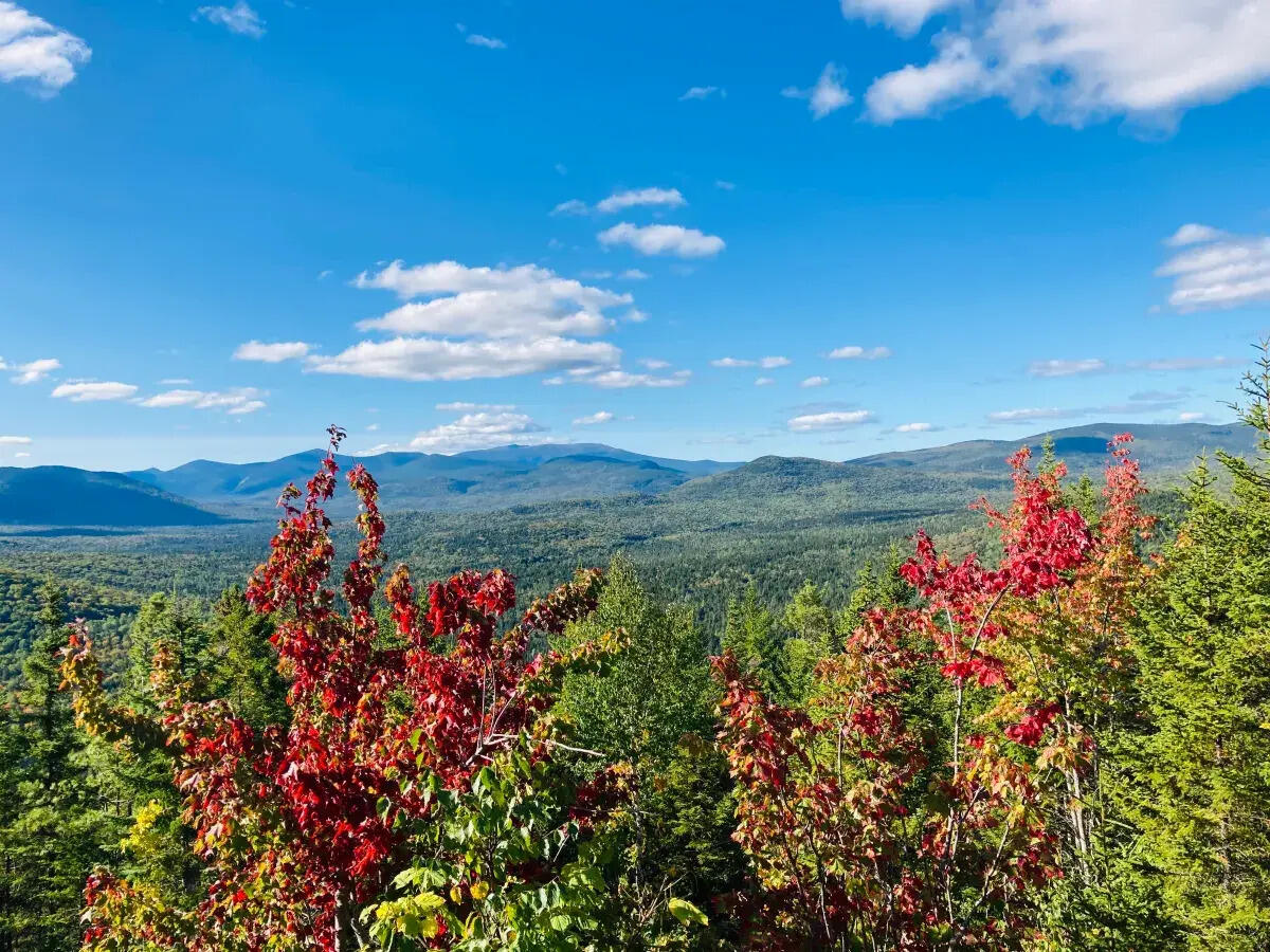 maines-baxter-south-turner-mountain-fire-tower-views-revealed