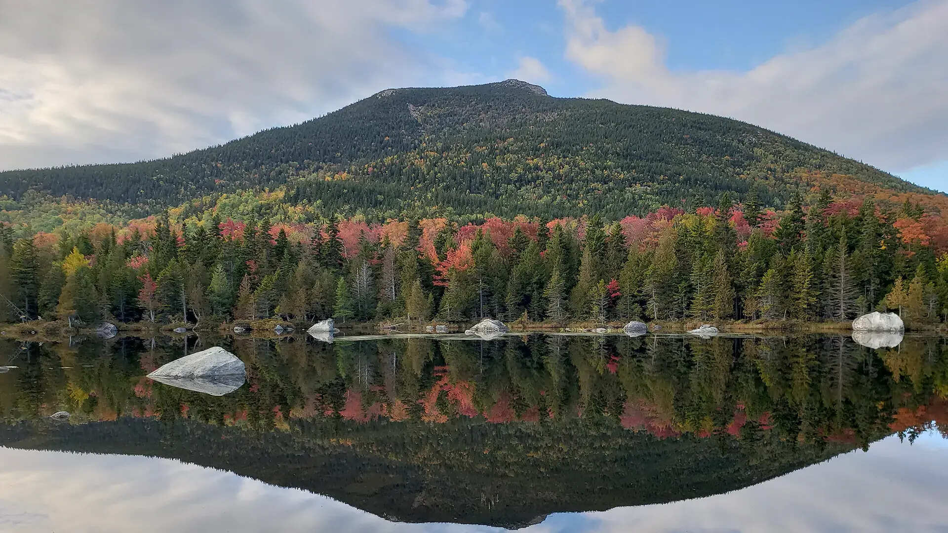 maines-baxter-south-turner-mountain-summit-trail-views-revealed