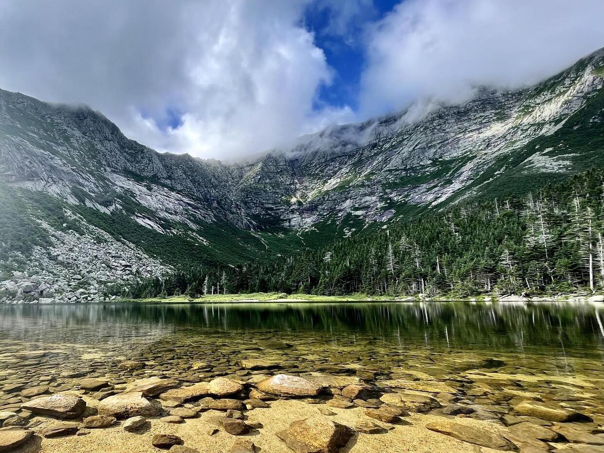 maines-baxter-state-park-chimney-pond-mysteries