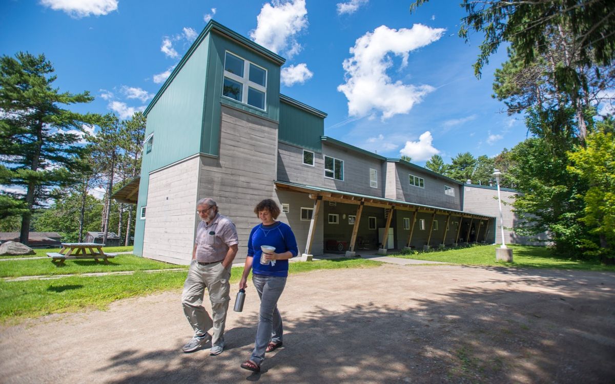 maines-darling-marine-center-and-its-coastal-secrets