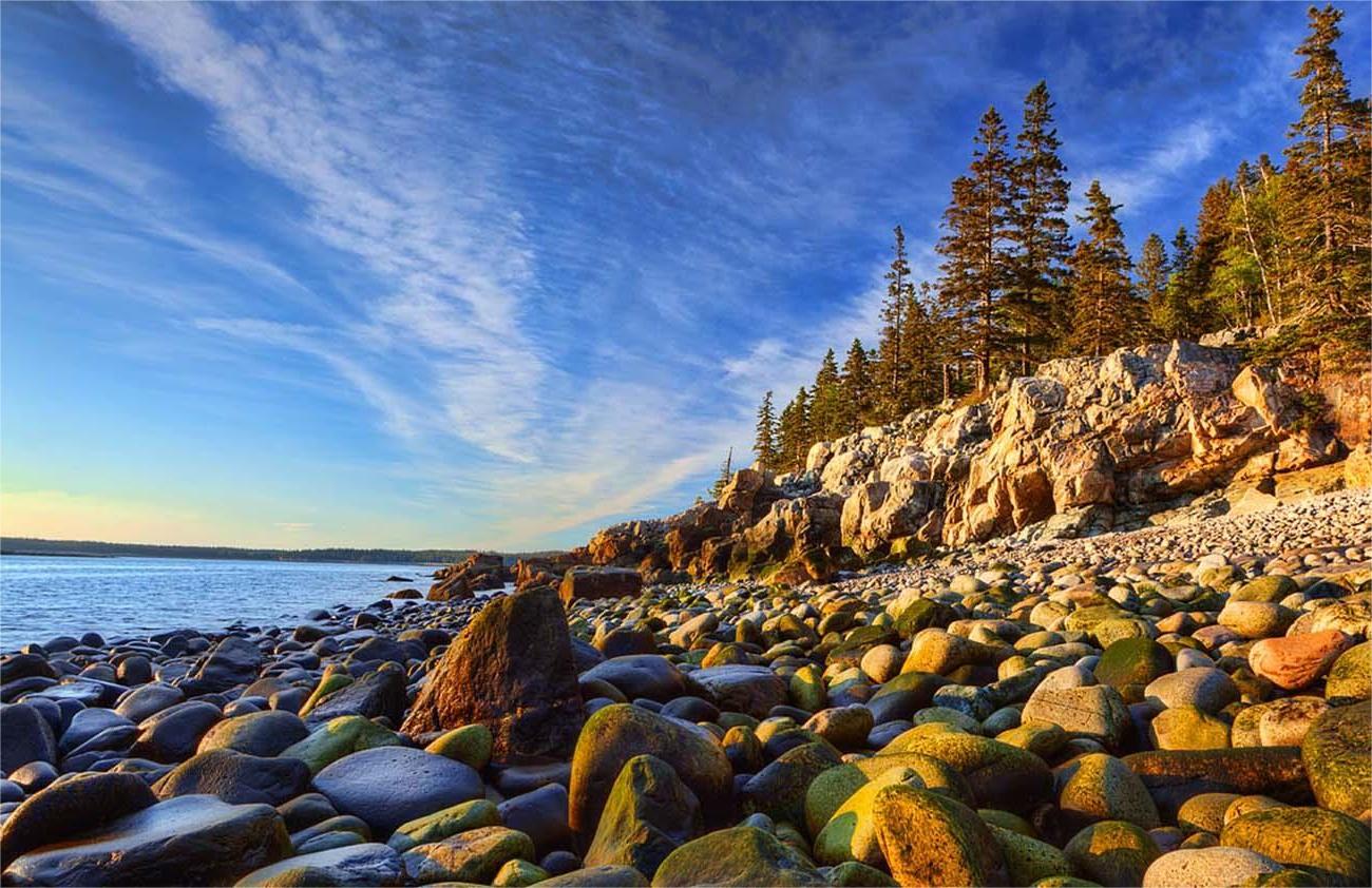 maines-downeast-schoodic-peninsula-granite-coastline-secrets