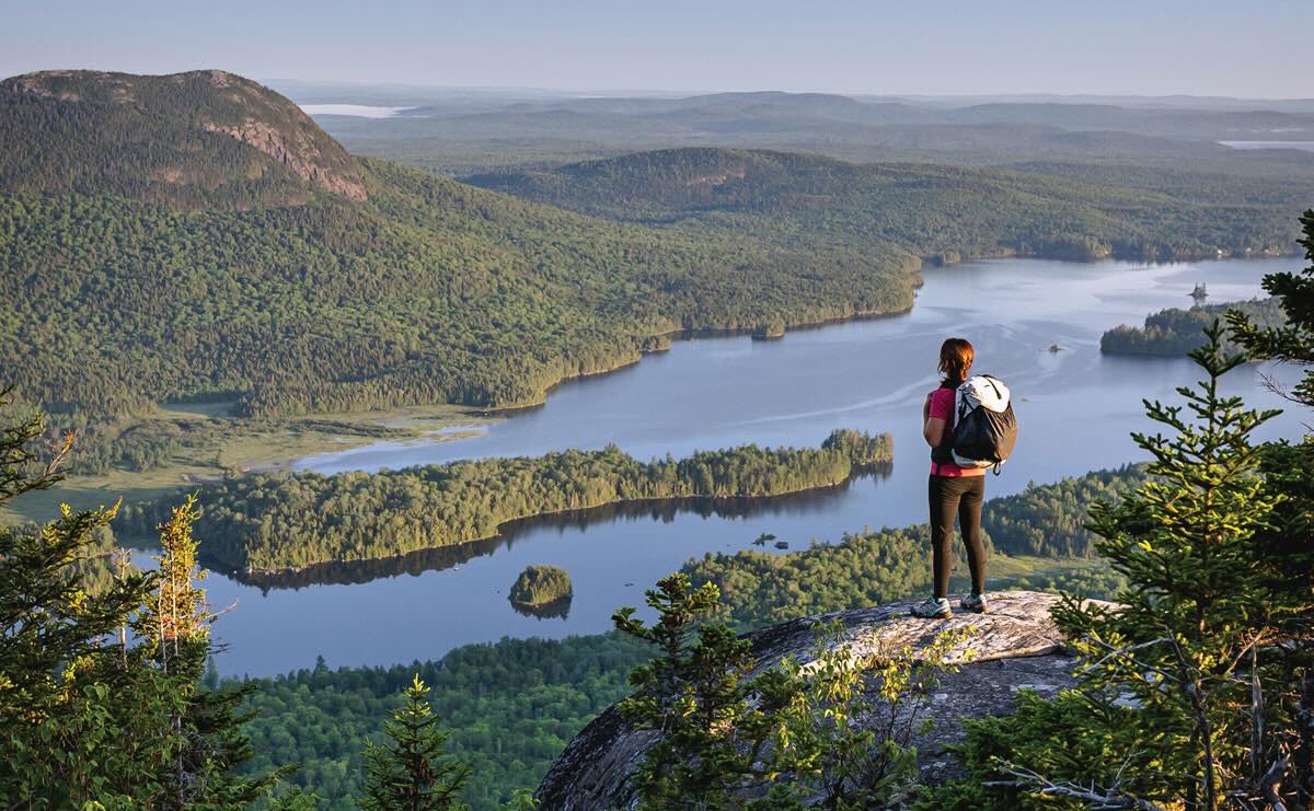maines-hundred-mile-wilderness-secrets