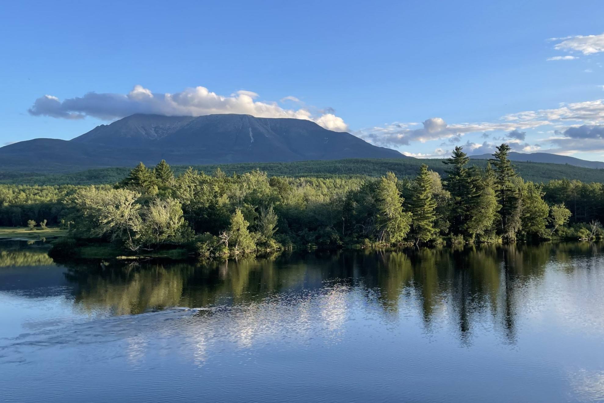 maines-katahdin-baxter-peak-alpine-zone-secrets