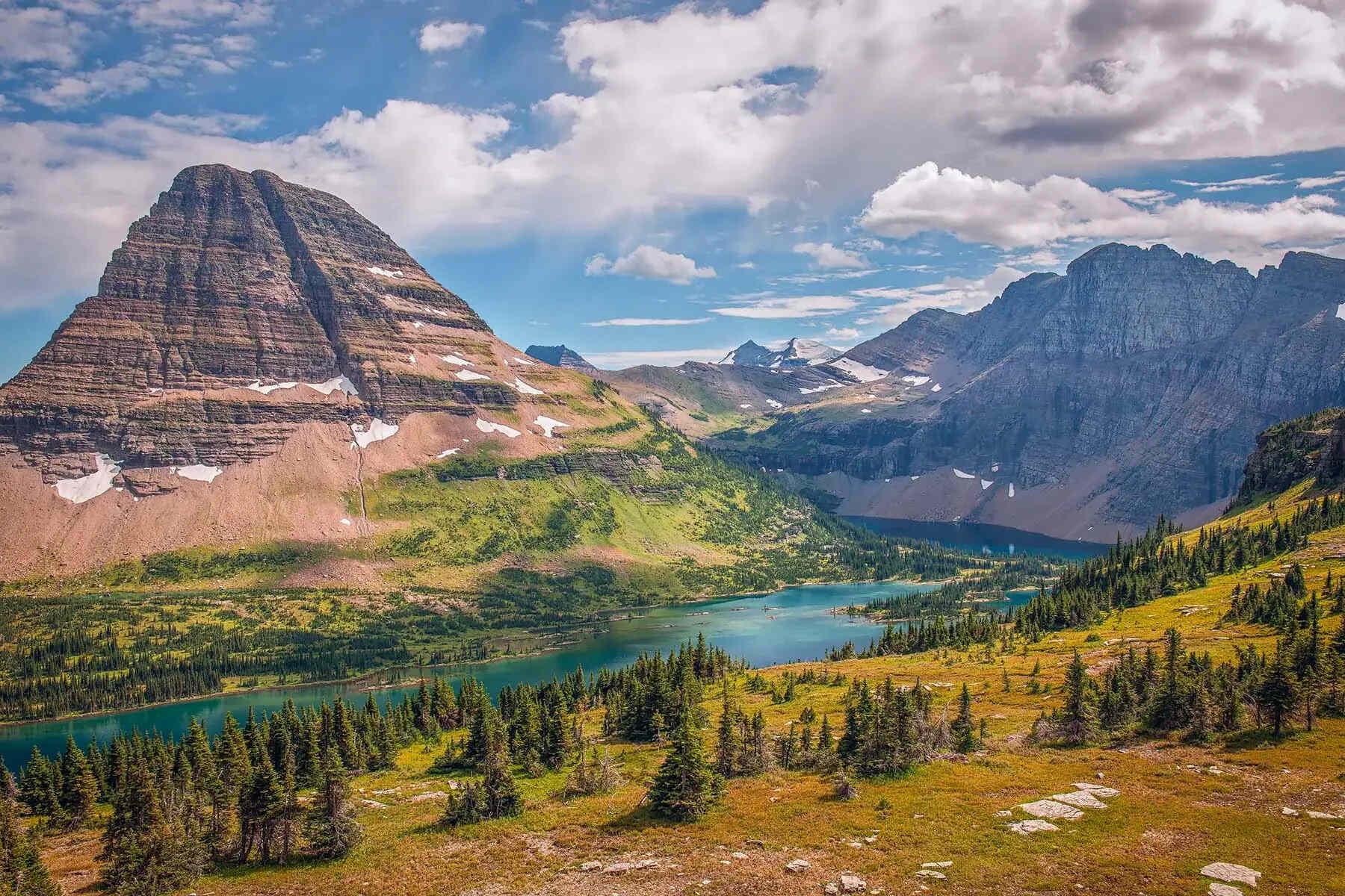 montanas-glacier-park-hidden-lake-overlook-secrets
