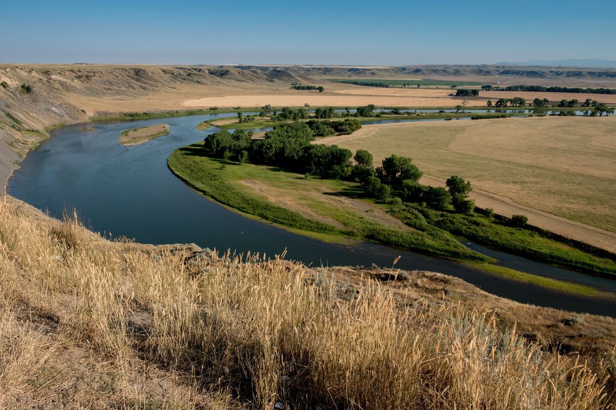 montanas-missouri-breaks-backcountry-secrets