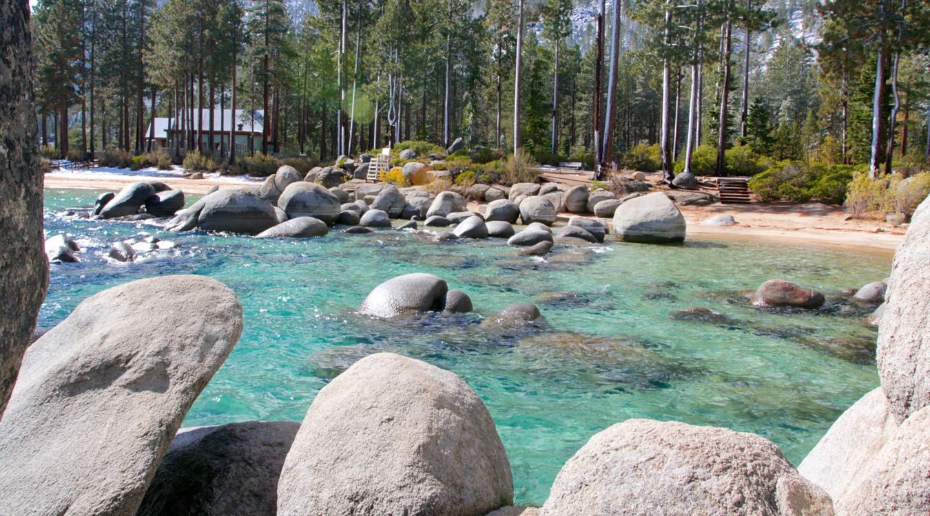 mysteries-of-lake-tahoes-sand-harbor-boulder-fields
