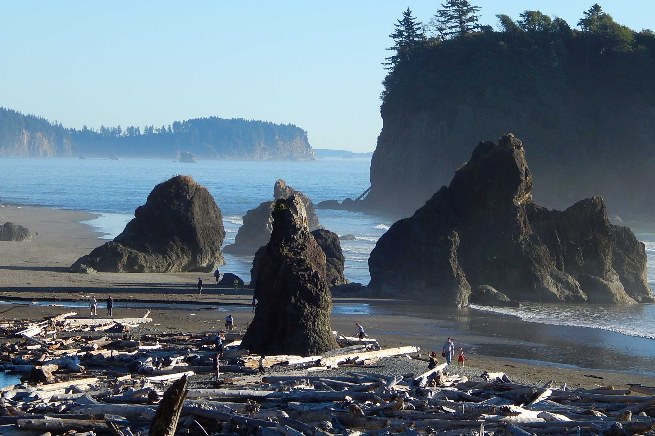 mysteries-of-ruby-beachs-sea-stack-arches