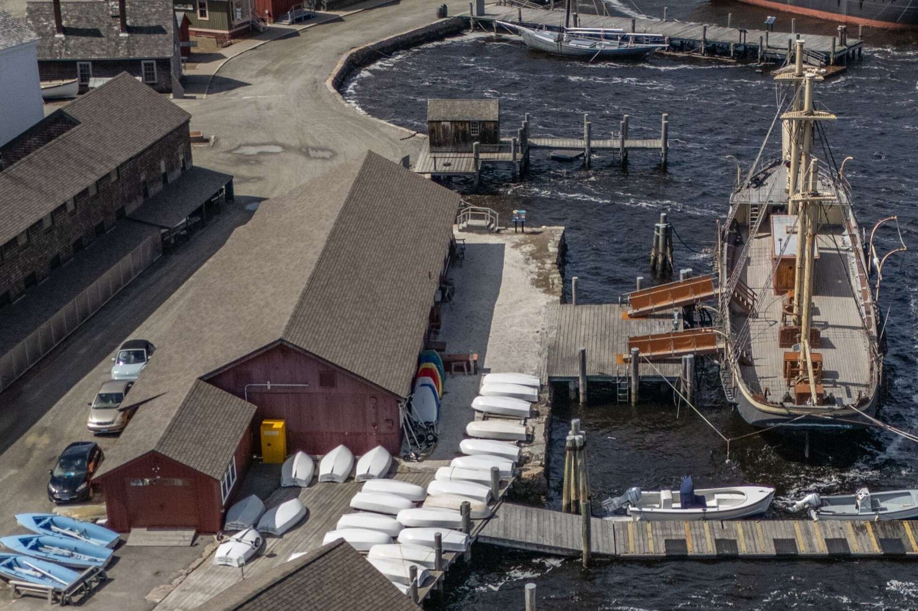 mystic-seaports-hidden-whaling-museum-archives