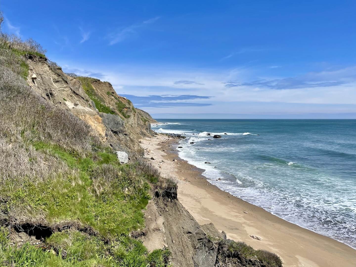 rhode-islands-block-island-bluffs-revealed