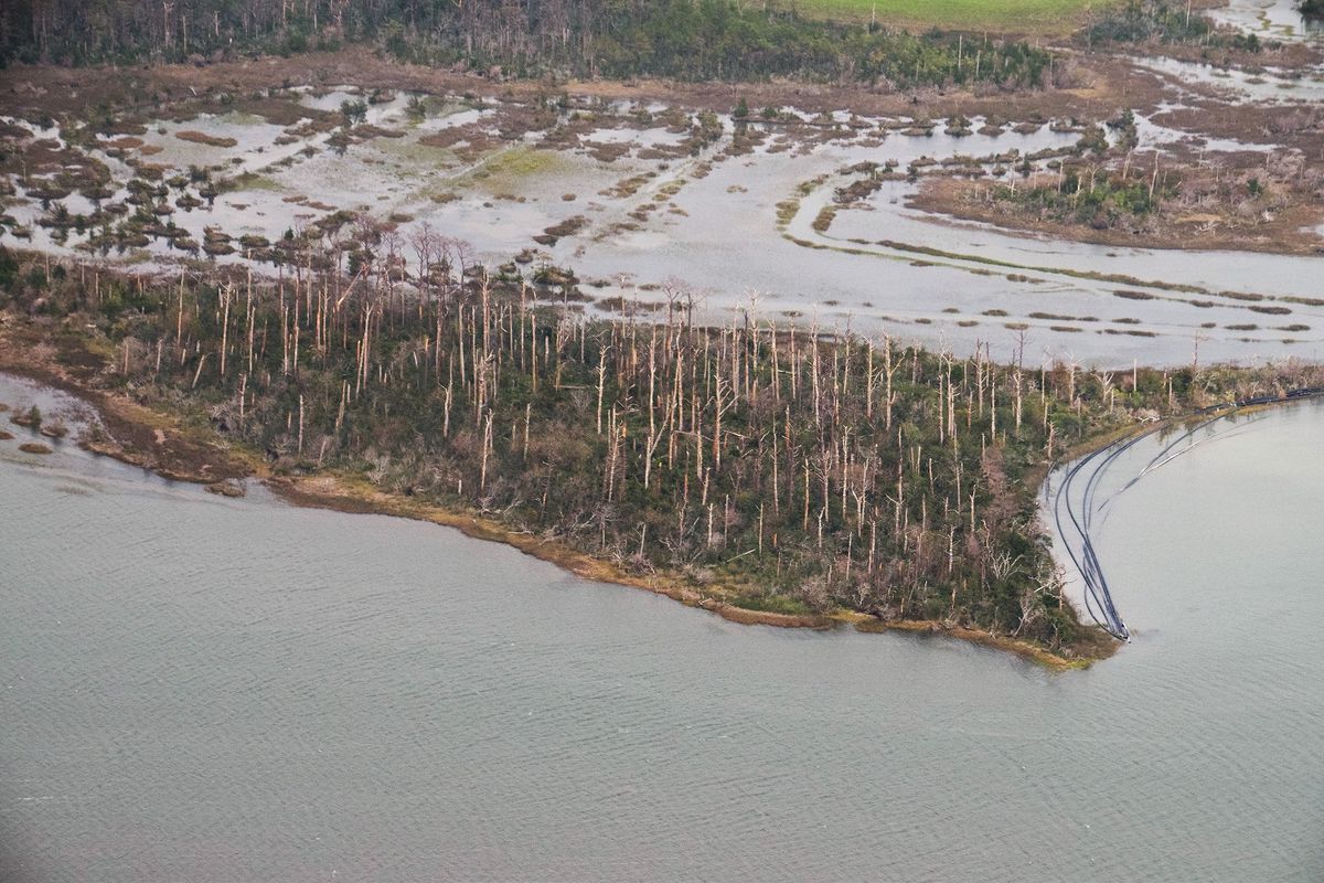 salt-water-intrusion-monitoring-in-south-carolinas-underground-networks