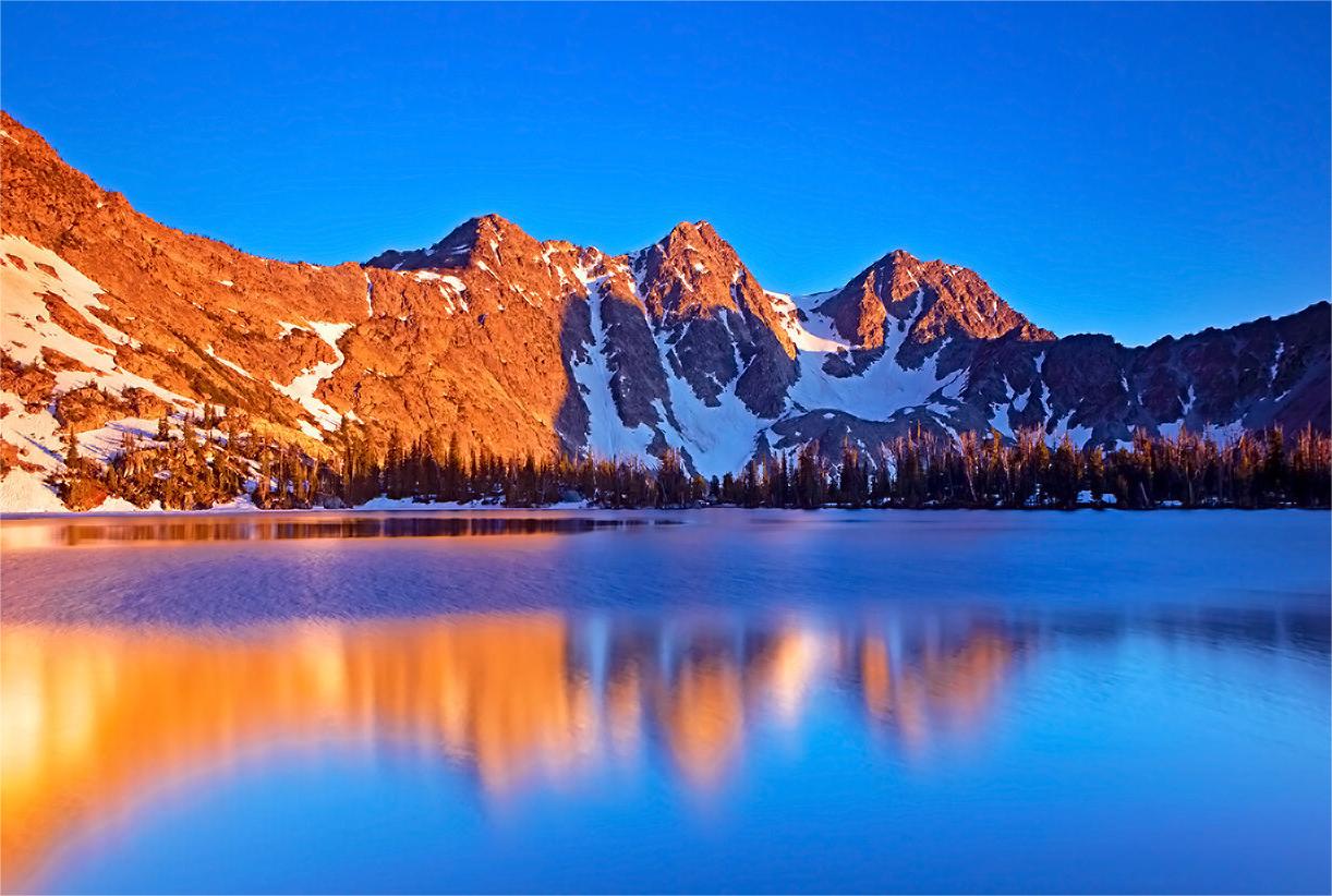 secret-alpine-lakes-in-montanas-mission-mountains