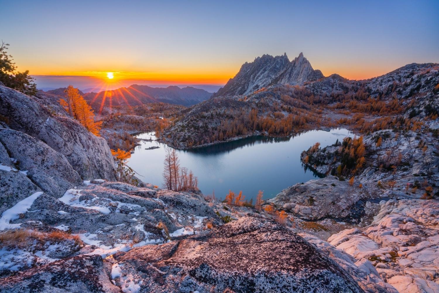secret-alpine-lakes-in-washingtons-enchantments