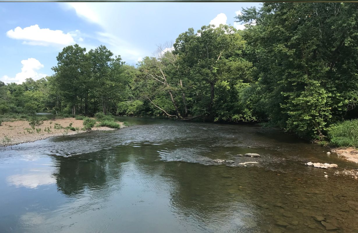 secret-camping-gems-along-arkansass-spring-river