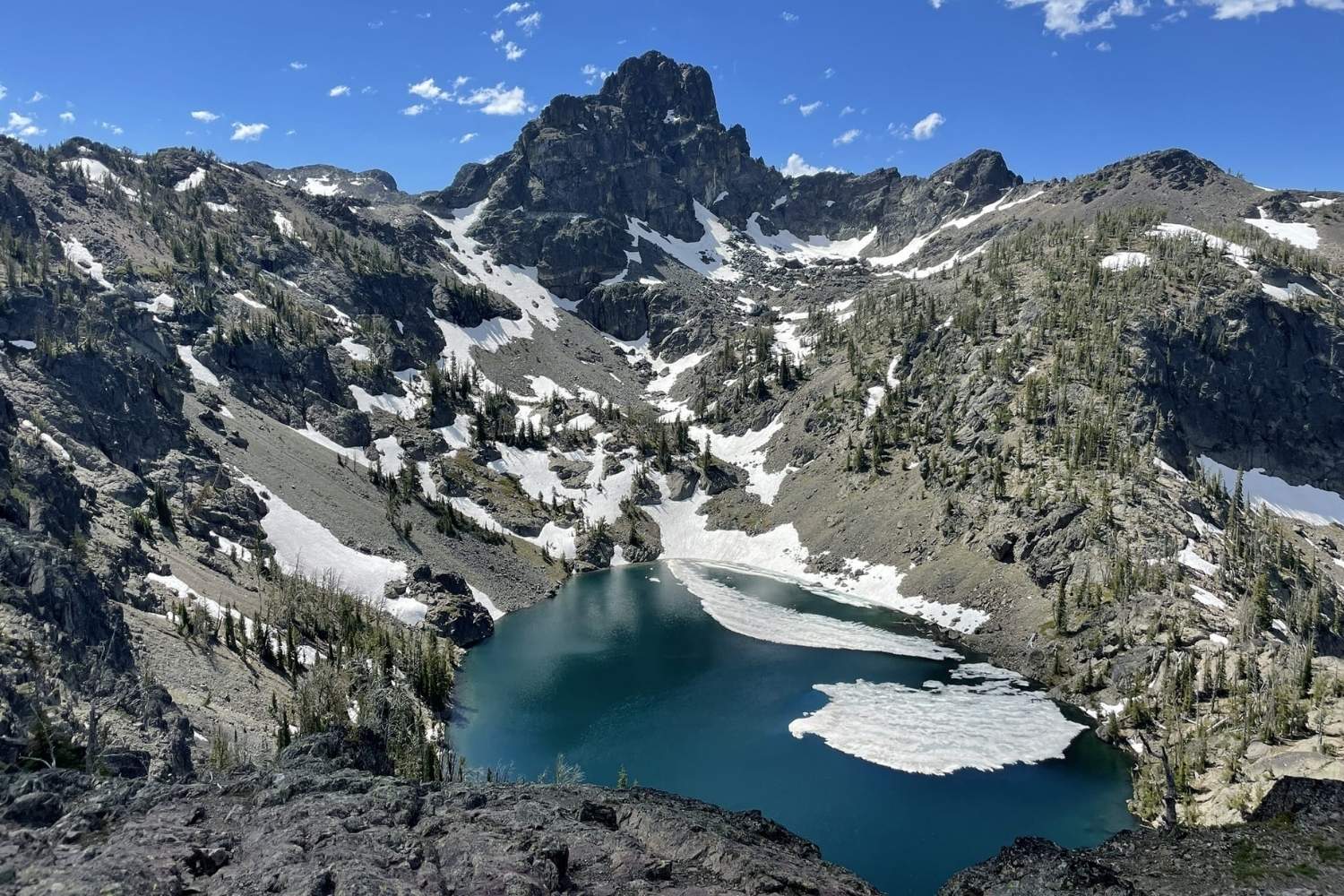 secret-mountain-lakes-in-idahos-hells-canyon-wilderness