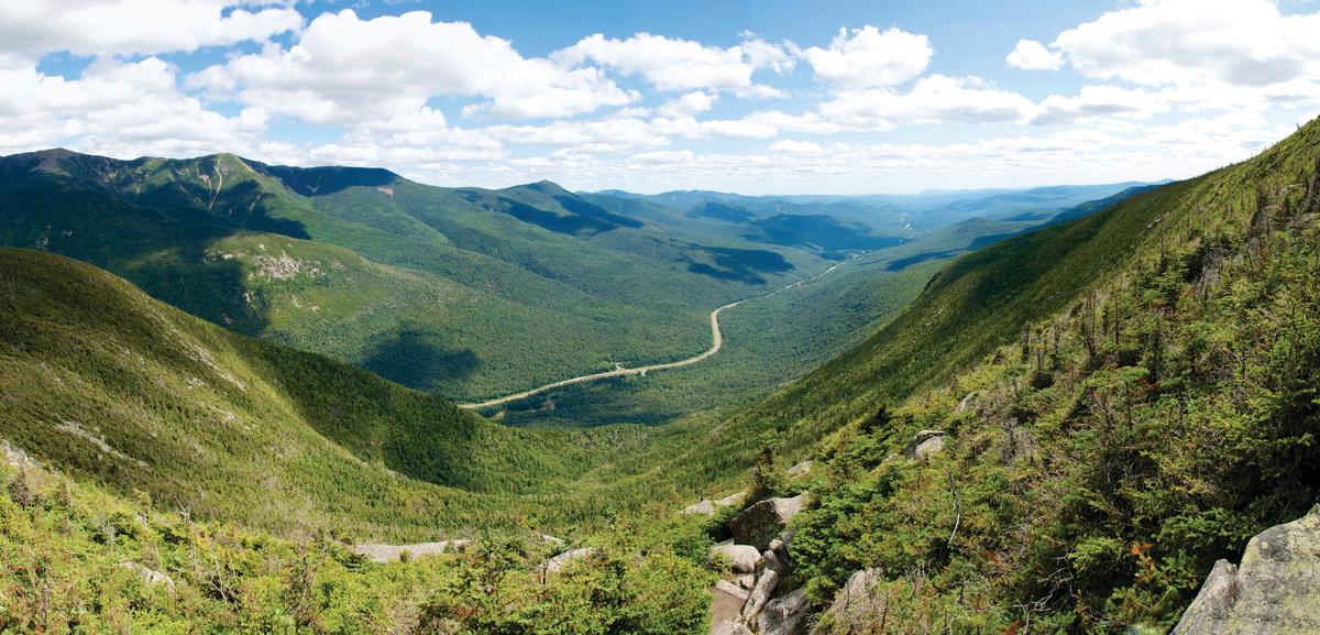 Secret-Peregrine-Falcon-Nests-In-New-Hampshire8217s-White-Mountains secret-peregrine-falcon-nests-in-new-hampshires-white-mountains