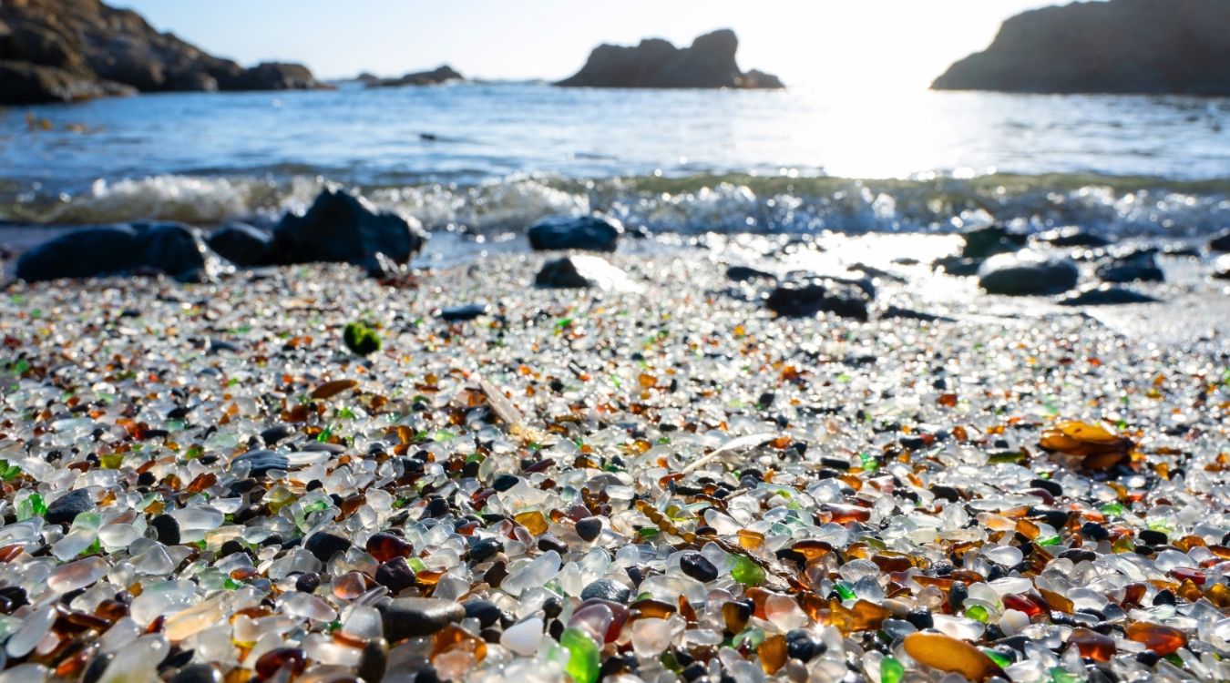 secret-sea-glass-beaches-in-fort-bragg-california