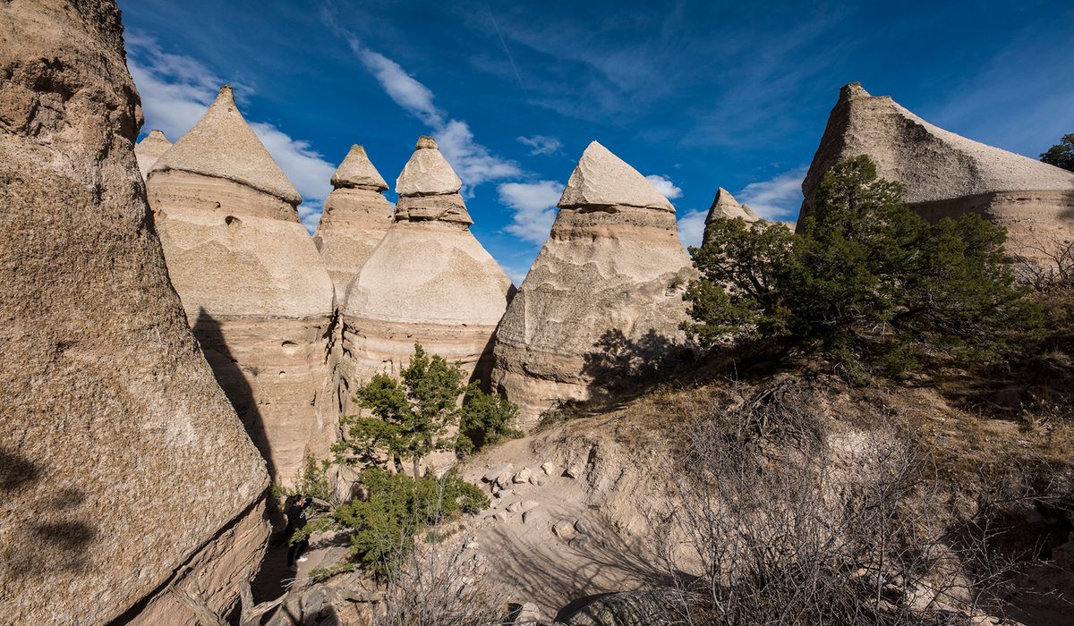 secret-slot-canyons-in-new-mexicos-tent-rocks
