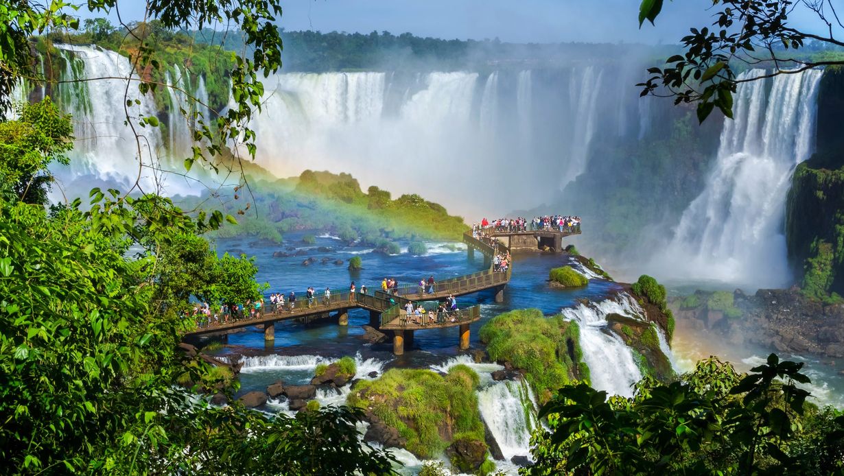 secret-spots-for-waterfall-photography-at-brazils-iguazu-falls