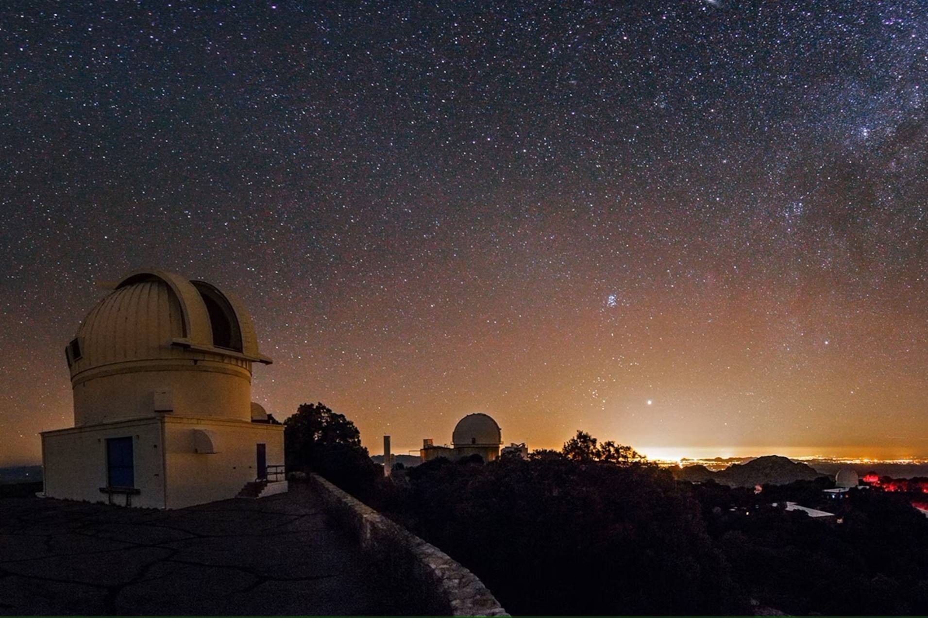 secret-star-gazing-spots-at-arizonas-kitt-peak-observatory