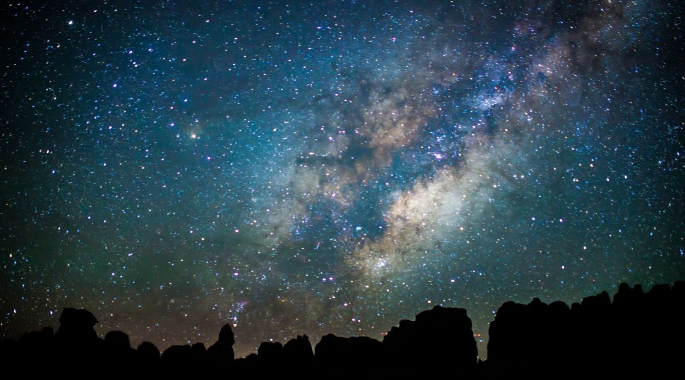 secret-star-gazing-spots-in-utahs-dark-sky-parks