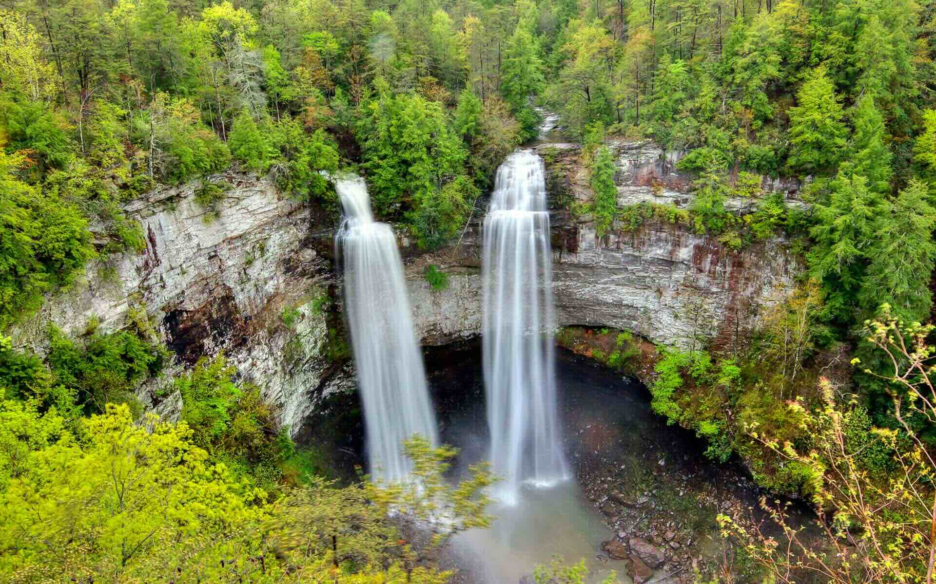 secret-waterfall-rappelling-spots-in-tennessees-fall-creek-falls