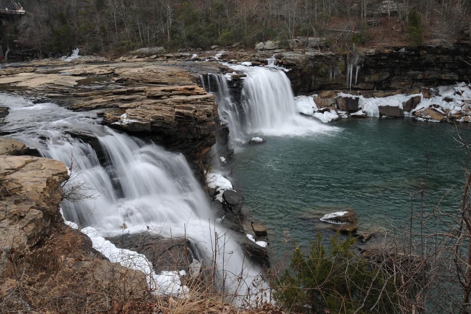 secrets-of-alabamas-little-river-canyon-sandstone-pillars