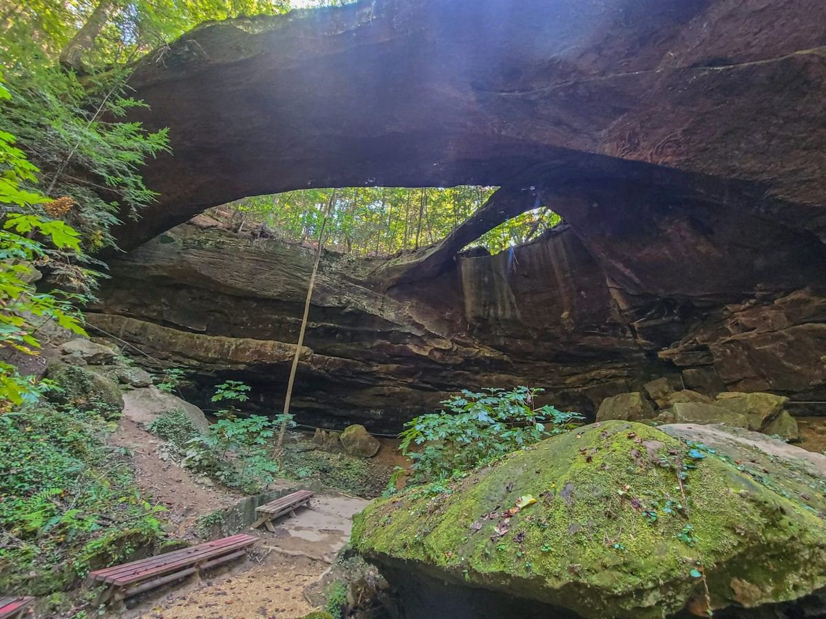 secrets-of-alabamas-natural-bridge-arches