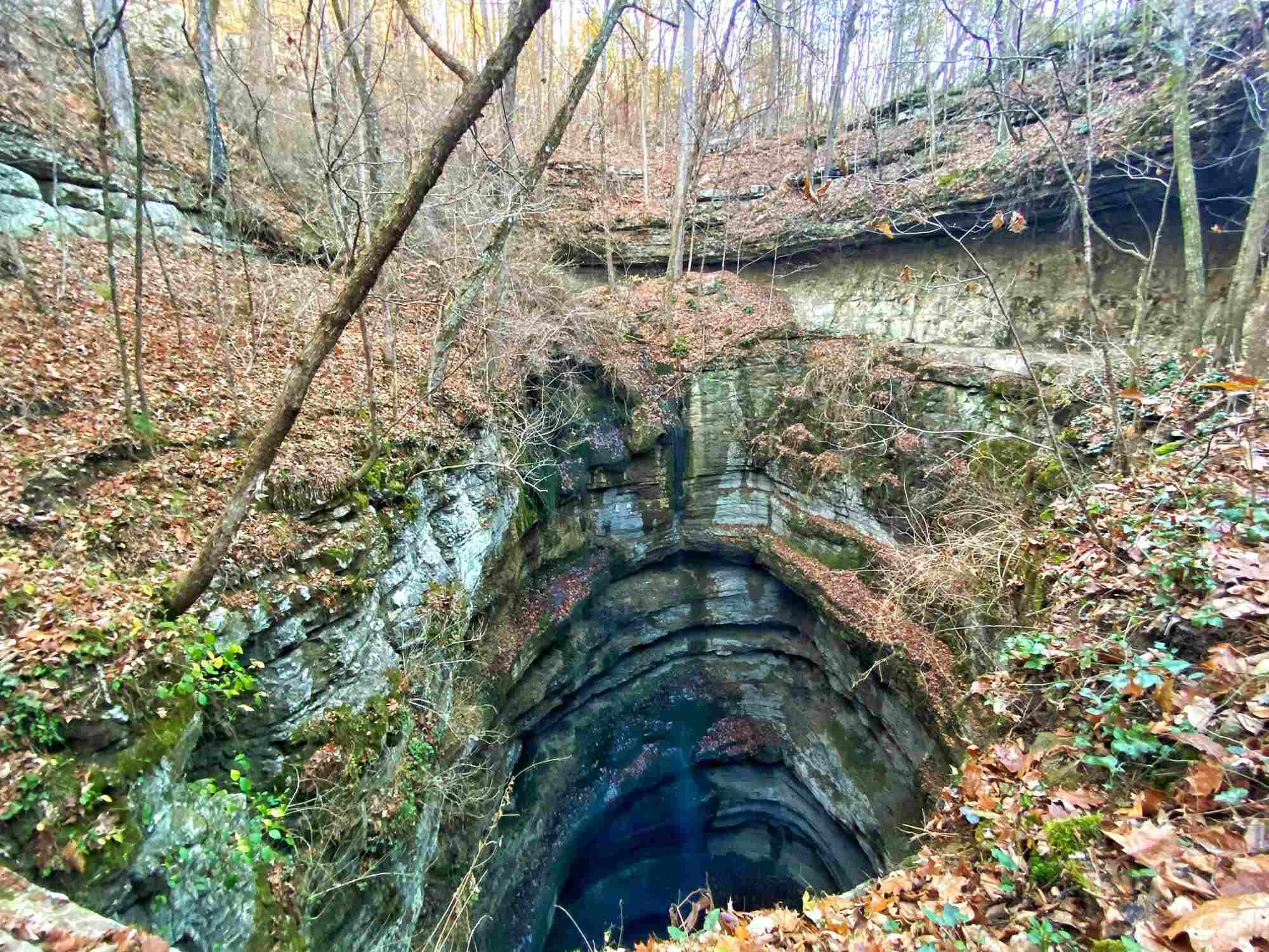 secrets-of-alabamas-neversink-pit-rivers