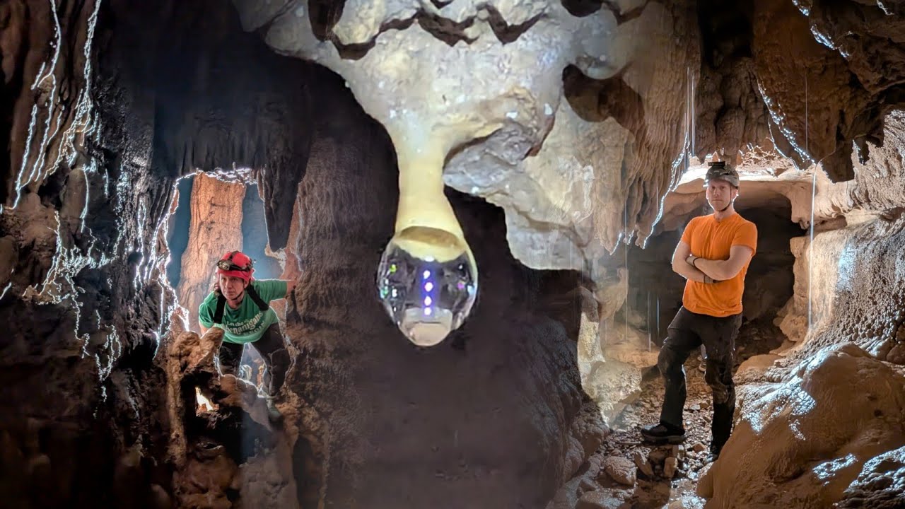 secrets-of-alabamas-tag-cave-rivers