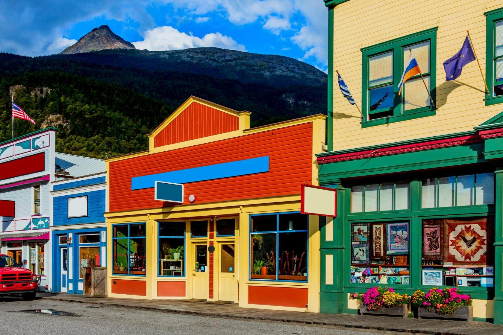 secrets-of-alaskas-abandoned-gold-rush-towns