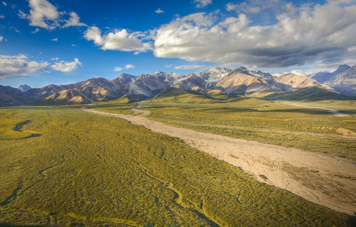secrets-of-alaskas-denali-wilderness-valleys