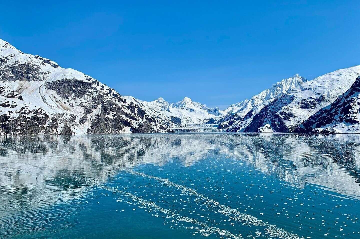 secrets-of-alaskas-exit-glacier-lake