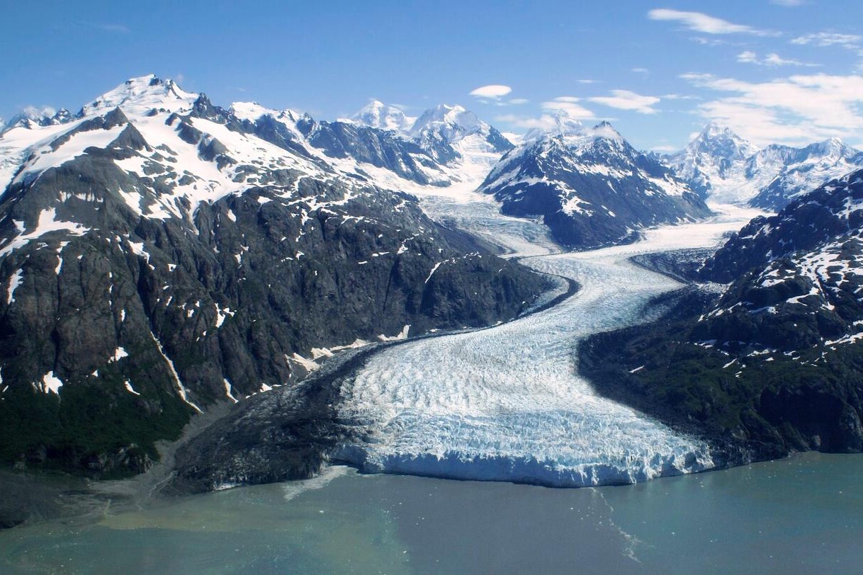 secrets-of-alaskas-glacier-bay-ice-formations