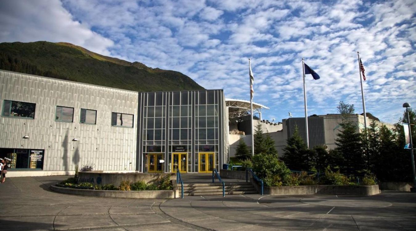 secrets-of-alaskas-marine-mammal-center