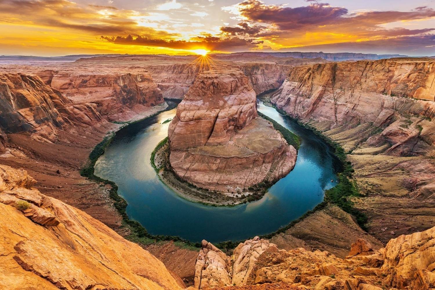 secrets-of-arizonas-antelope-canyon-area