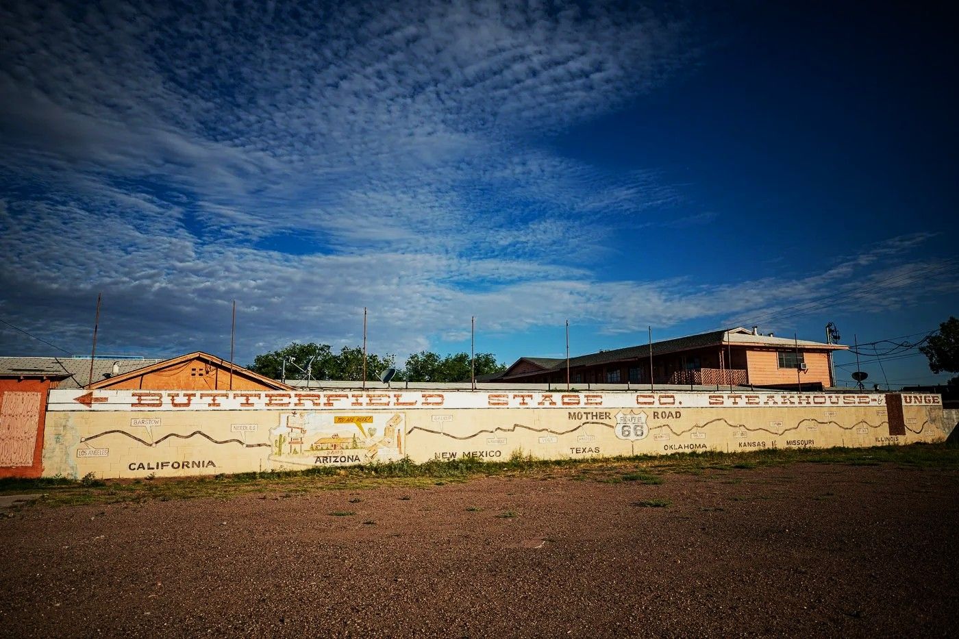 secrets-of-arizonas-butterfield-route-stage-stations