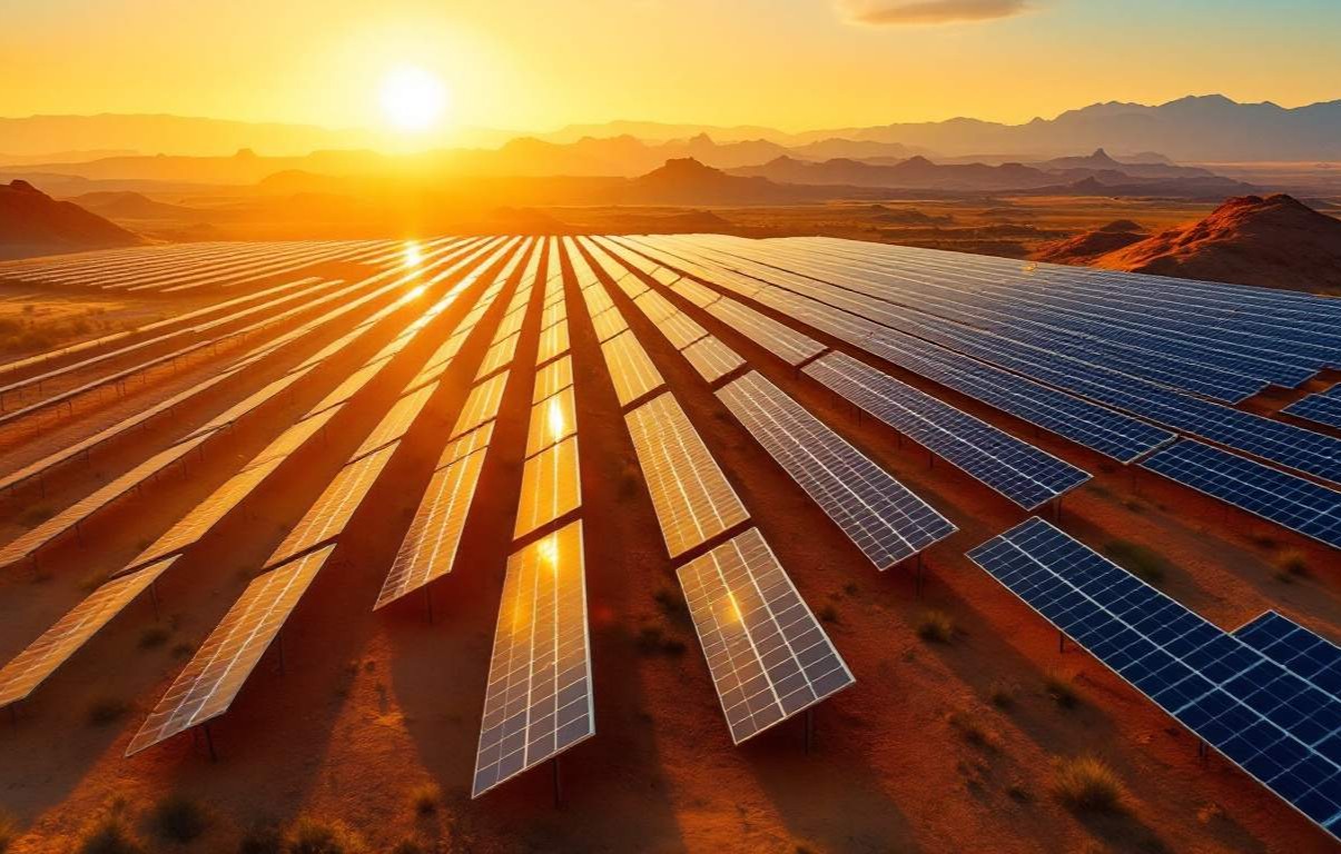 secrets-of-arizonas-desert-renewable-resources