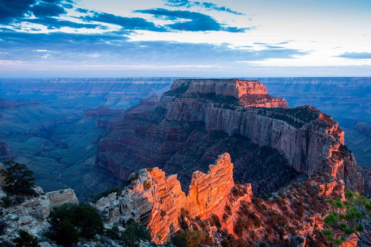 secrets-of-arizonas-grand-canyon-north-rim
